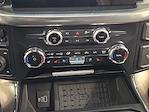 New 2025 Ford F-150 King Ranch SuperCrew Cab for sale #S8313 - photo 19