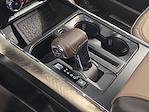New 2025 Ford F-150 King Ranch SuperCrew Cab for sale #S8313 - photo 21