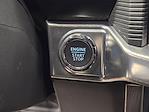 New 2025 Ford F-150 King Ranch SuperCrew Cab for sale #S8313 - photo 22