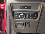 New 2025 Ford F-150 King Ranch SuperCrew Cab for sale #S8313 - photo 24