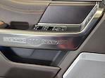 New 2025 Ford F-150 King Ranch SuperCrew Cab for sale #S8313 - photo 25