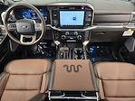 New 2025 Ford F-150 King Ranch SuperCrew Cab for sale #S8313 - photo 26