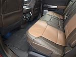 New 2025 Ford F-150 King Ranch SuperCrew Cab for sale #S8313 - photo 27