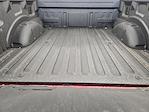 New 2025 Ford F-150 King Ranch SuperCrew Cab for sale #S8313 - photo 30