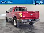 New 2025 Ford F-150 King Ranch SuperCrew Cab for sale #S8313 - photo 5