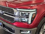 New 2025 Ford F-150 King Ranch SuperCrew Cab for sale #S8313 - photo 7