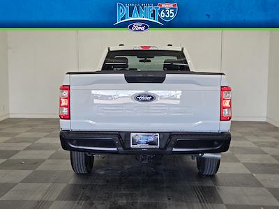 Used 2023 Ford F-150 - photo 1