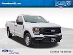 2023 Ford F-150 Regular Cab RWD Pickup for sale #S8327A - photo 1