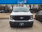 2023 Ford F-150 Regular Cab RWD Pickup for sale #S8327A - photo 4