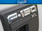 2023 Ford F-150 Regular Cab RWD Pickup for sale #S8327A - photo 6