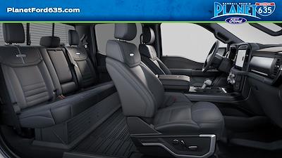 New 2025 Ford F-150 - photo 1