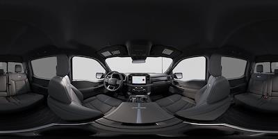 New 2025 Ford F-150 - photo 1