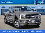 2025 Ford F-150 SuperCrew Cab 4WD Pickup for sale #S8338 - photo 1