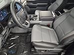 2025 Ford F-150 SuperCrew Cab 4WD Pickup for sale #S8338 - photo 12