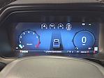 2025 Ford F-150 SuperCrew Cab 4WD Pickup for sale #S8338 - photo 15