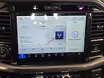 2025 Ford F-150 SuperCrew Cab 4WD Pickup for sale #S8338 - photo 16