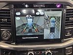 2025 Ford F-150 SuperCrew Cab 4WD Pickup for sale #S8338 - photo 18