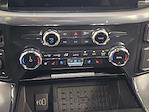 2025 Ford F-150 SuperCrew Cab 4WD Pickup for sale #S8338 - photo 19