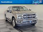 2025 Ford F-150 SuperCrew Cab 4WD Pickup for sale #S8338 - photo 3