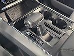 2025 Ford F-150 SuperCrew Cab 4WD Pickup for sale #S8338 - photo 21