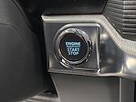 2025 Ford F-150 SuperCrew Cab 4WD Pickup for sale #S8338 - photo 22