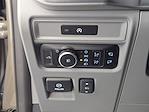 2025 Ford F-150 SuperCrew Cab 4WD Pickup for sale #S8338 - photo 24