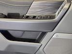 2025 Ford F-150 SuperCrew Cab 4WD Pickup for sale #S8338 - photo 25