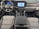2025 Ford F-150 SuperCrew Cab 4WD Pickup for sale #S8338 - photo 26