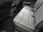 2025 Ford F-150 SuperCrew Cab 4WD Pickup for sale #S8338 - photo 27