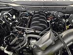 2025 Ford F-150 SuperCrew Cab 4WD Pickup for sale #S8338 - photo 28