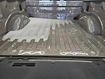 2025 Ford F-150 SuperCrew Cab 4WD Pickup for sale #S8338 - photo 29