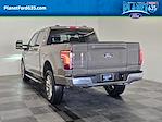 2025 Ford F-150 SuperCrew Cab 4WD Pickup for sale #S8338 - photo 5