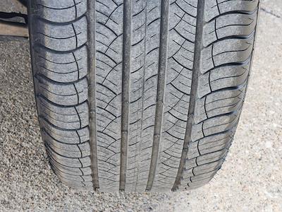 Used 2021 Jaguar F-Pace - photo 1