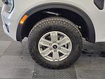 2025 Ford Ranger SuperCrew Cab 4WD Pickup for sale #S8344 - photo 10