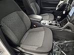 2025 Ford Ranger SuperCrew Cab 4WD Pickup for sale #S8344 - photo 13