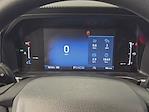 2025 Ford Ranger SuperCrew Cab 4WD Pickup for sale #S8344 - photo 15
