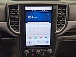 2025 Ford Ranger SuperCrew Cab 4WD Pickup for sale #S8344 - photo 16
