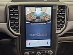 2025 Ford Ranger SuperCrew Cab 4WD Pickup for sale #S8344 - photo 18