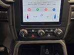2025 Ford Ranger SuperCrew Cab 4WD Pickup for sale #S8344 - photo 19