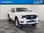 2025 Ford Ranger SuperCrew Cab 4WD Pickup for sale #S8344 - photo 3
