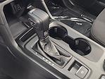 2025 Ford Ranger SuperCrew Cab 4WD Pickup for sale #S8344 - photo 21