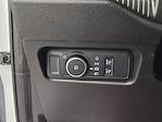 2025 Ford Ranger SuperCrew Cab 4WD Pickup for sale #S8344 - photo 22