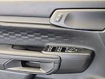 2025 Ford Ranger SuperCrew Cab 4WD Pickup for sale #S8344 - photo 24