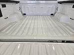 2025 Ford Ranger SuperCrew Cab 4WD Pickup for sale #S8344 - photo 28