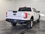 2025 Ford Ranger SuperCrew Cab 4WD Pickup for sale #S8344 - photo 2