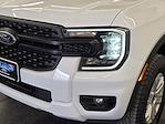 2025 Ford Ranger SuperCrew Cab 4WD Pickup for sale #S8344 - photo 7