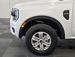 2025 Ford Ranger SuperCrew Cab 4WD Pickup for sale #S8344 - photo 9