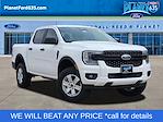2025 Ford Ranger SuperCrew Cab RWD Pickup for sale #S8351 - photo 1