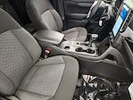 2025 Ford Ranger SuperCrew Cab RWD Pickup for sale #S8351 - photo 15