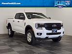 2025 Ford Ranger SuperCrew Cab RWD Pickup for sale #S8351 - photo 3